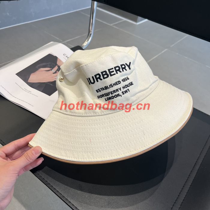BurBerry Hat BUH00084 BurBerry Hat BUH00084