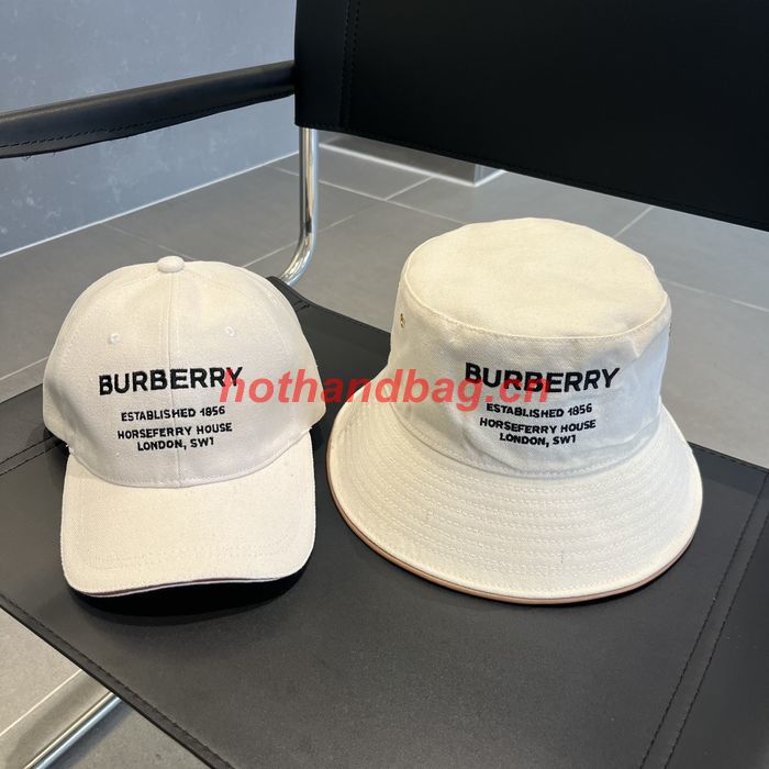 BurBerry Hat BUH00084 BurBerry Hat BUH00084