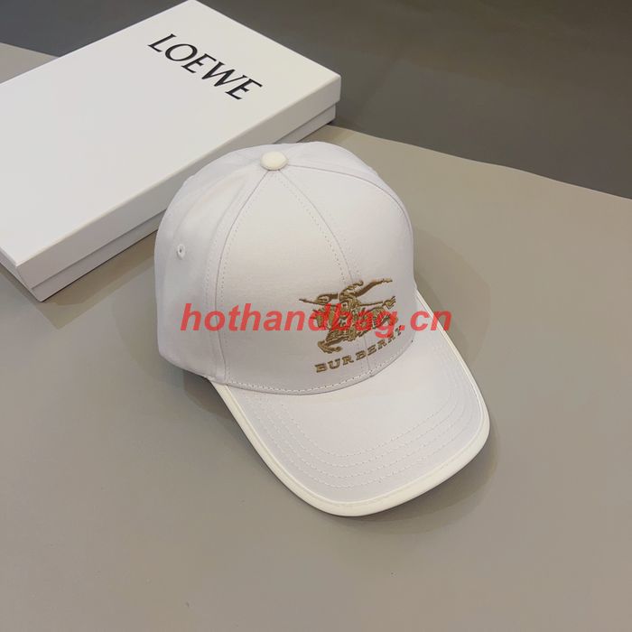 BurBerry Hat BUH00088 BurBerry Hat BUH00088