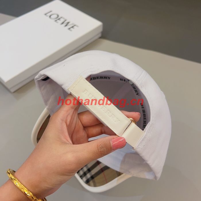 BurBerry Hat BUH00088 BurBerry Hat BUH00088