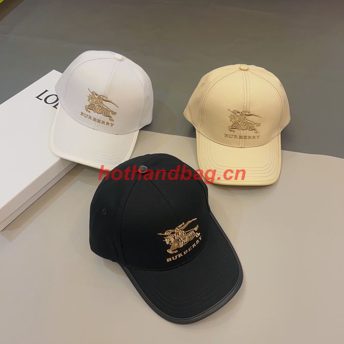 BurBerry Hat BUH00088 BurBerry Hat BUH00088