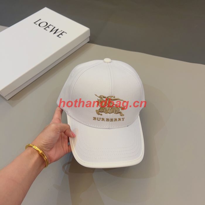 BurBerry Hat BUH00088 BurBerry Hat BUH00088