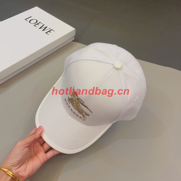 BurBerry Hat BUH00088 BurBerry Hat BUH00088