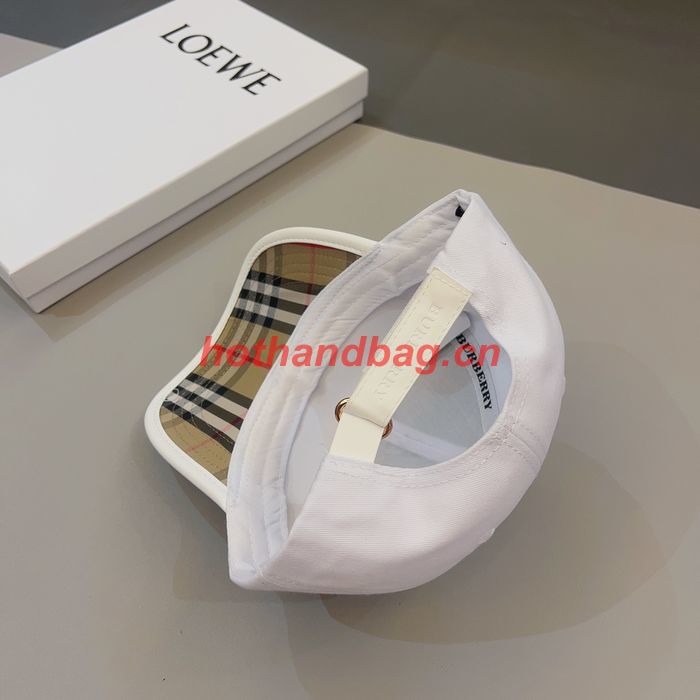 BurBerry Hat BUH00088 BurBerry Hat BUH00088