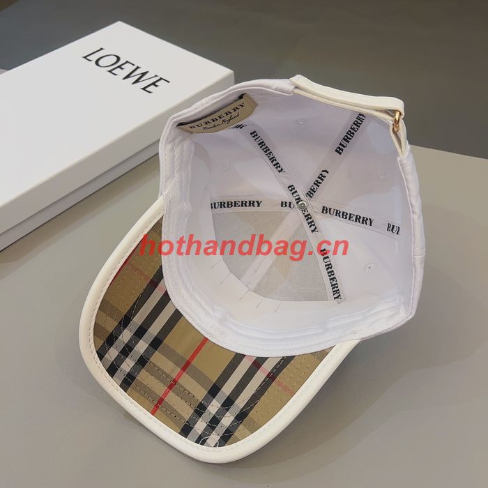BurBerry Hat BUH00088 BurBerry Hat BUH00088