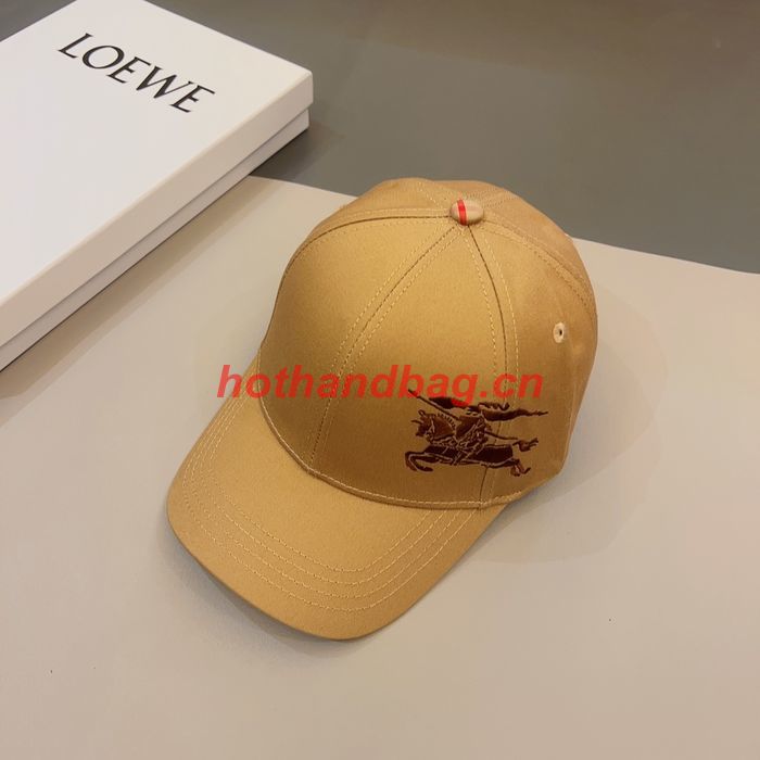BurBerry Hat BUH00091 BurBerry Hat BUH00091