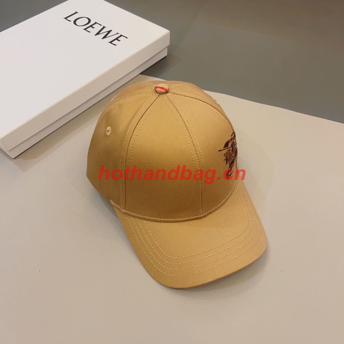 BurBerry Hat BUH00091 BurBerry Hat BUH00091