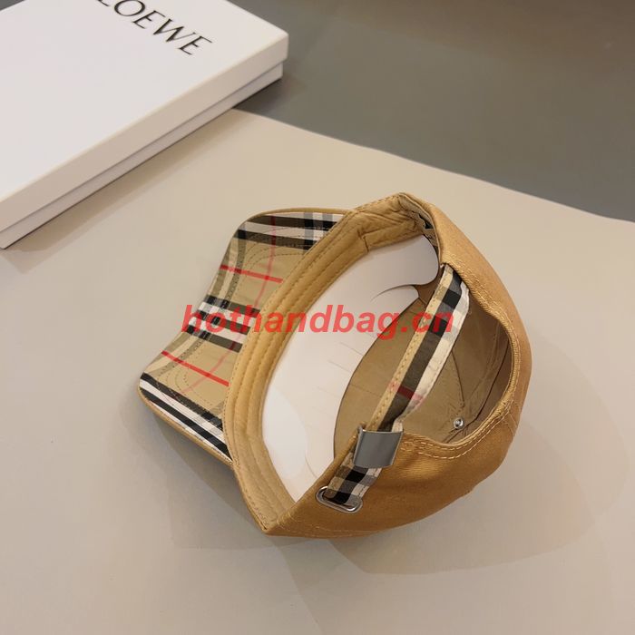 BurBerry Hat BUH00091 BurBerry Hat BUH00091