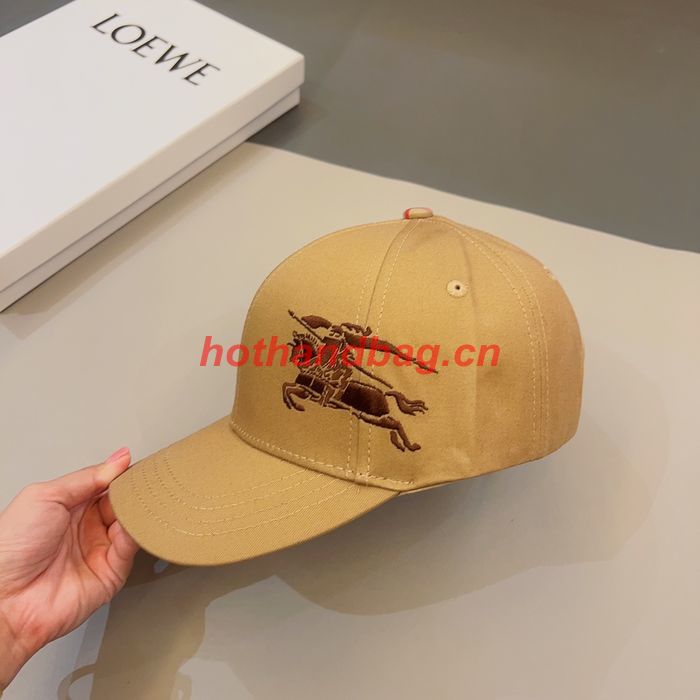 BurBerry Hat BUH00091 BurBerry Hat BUH00091