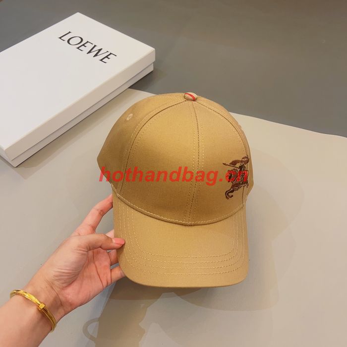 BurBerry Hat BUH00091 BurBerry Hat BUH00091