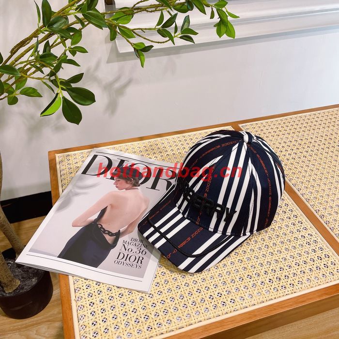 BurBerry Hat BUH00095 BurBerry Hat BUH00095