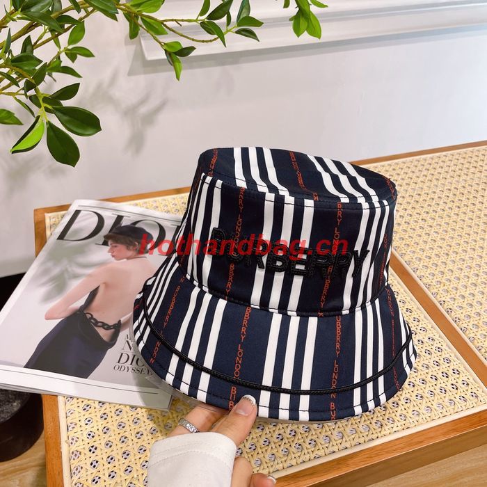 BurBerry Hat BUH00096 BurBerry Hat BUH00096
