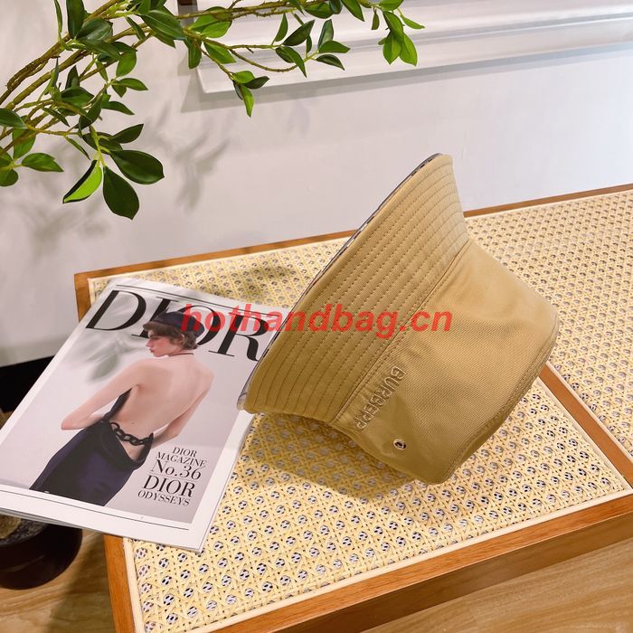 BurBerry Hat BUH00098 BurBerry Hat BUH00098