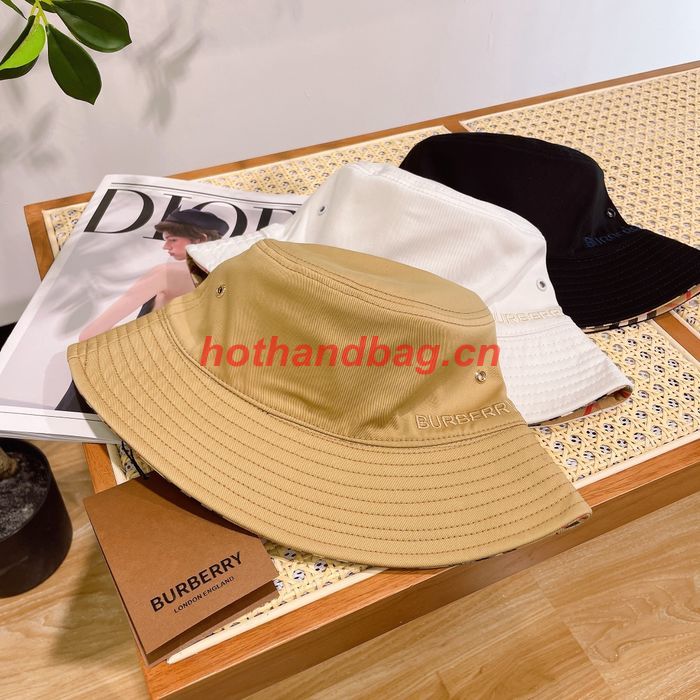 BurBerry Hat BUH00098 BurBerry Hat BUH00098