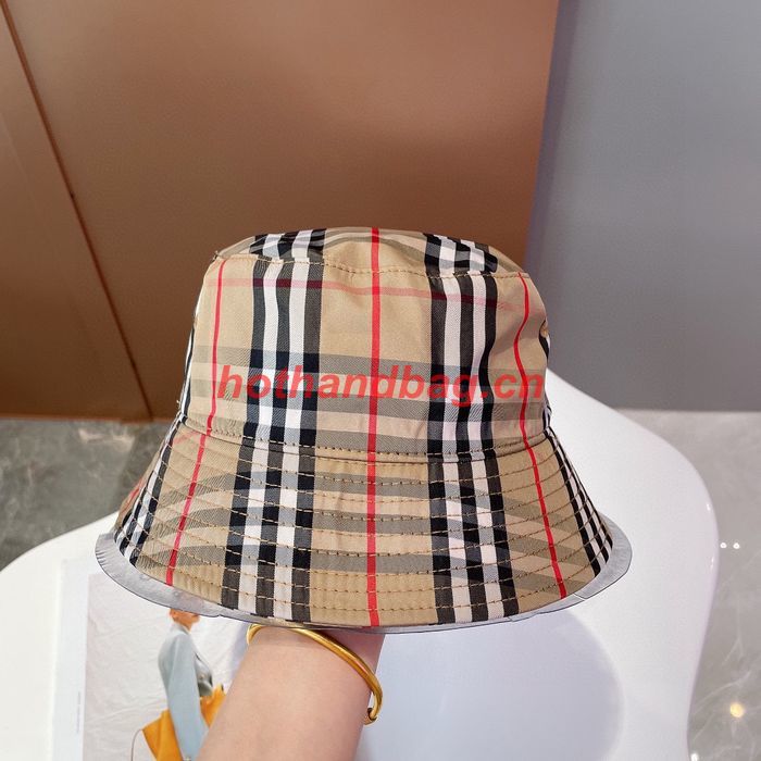BurBerry Hat BUH00104 BurBerry Hat BUH00104