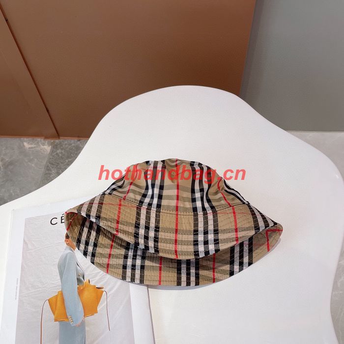 BurBerry Hat BUH00104 BurBerry Hat BUH00104