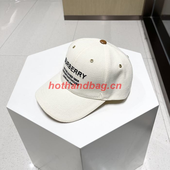 BurBerry Hat BUH00109 BurBerry Hat BUH00109