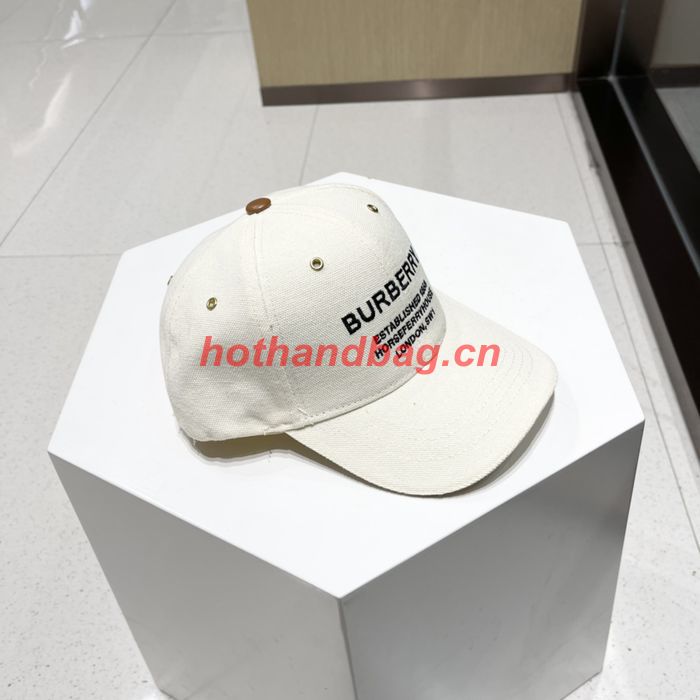 BurBerry Hat BUH00109 BurBerry Hat BUH00109