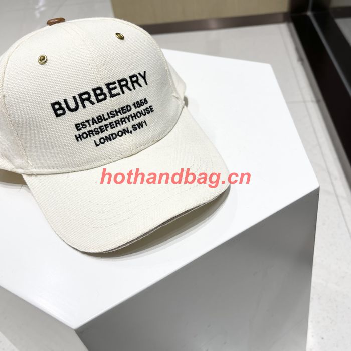 BurBerry Hat BUH00109 BurBerry Hat BUH00109