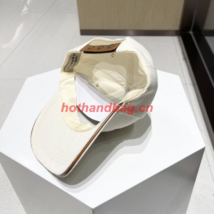 BurBerry Hat BUH00109 BurBerry Hat BUH00109