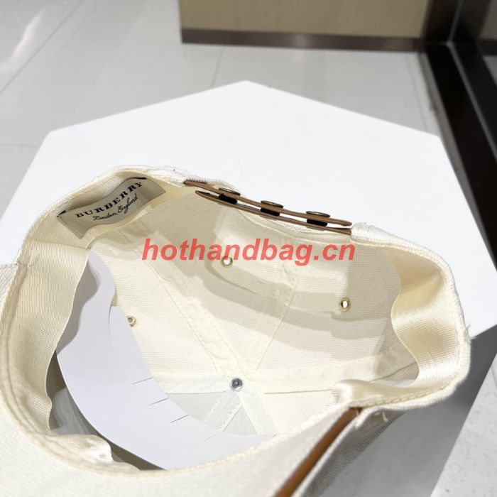 BurBerry Hat BUH00109 BurBerry Hat BUH00109