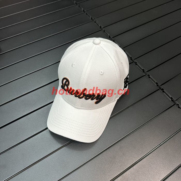 BurBerry Hat BUH00111 BurBerry Hat BUH00111
