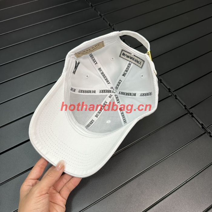 BurBerry Hat BUH00111 BurBerry Hat BUH00111