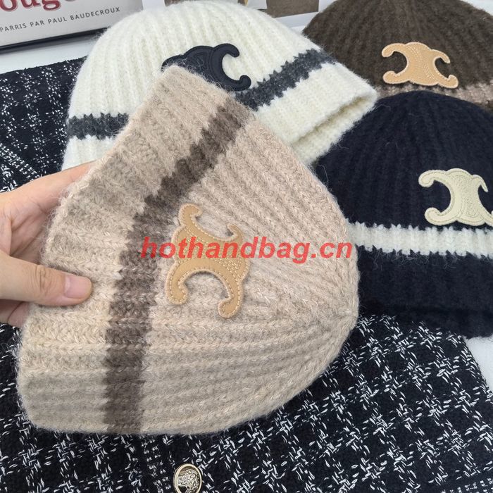 Celine Hat CLH00064-2 Celine Hat CLH00064-2