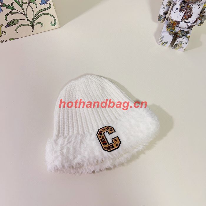 Celine Hat CLH00070 Celine Hat CLH00070
