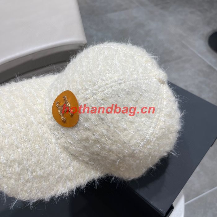 Celine Hat CLH00077 Celine Hat CLH00077