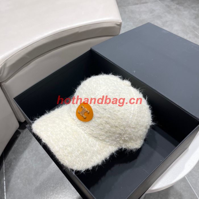 Celine Hat CLH00077 Celine Hat CLH00077