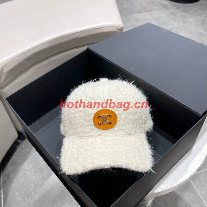 Celine Hat CLH00077 Celine Hat CLH00077