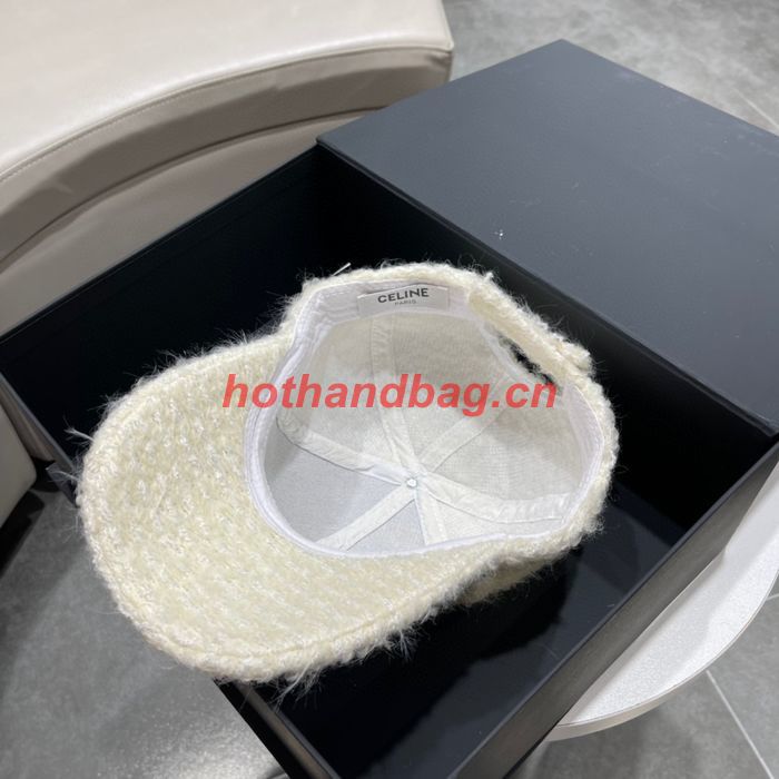 Celine Hat CLH00077 Celine Hat CLH00077