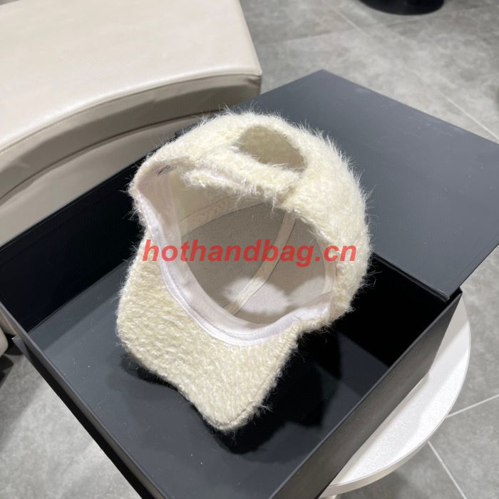 Celine Hat CLH00077 Celine Hat CLH00077