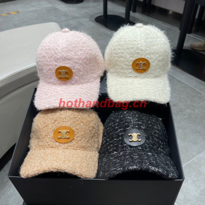 Celine Hat CLH00077 Celine Hat CLH00077