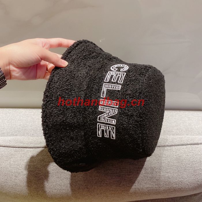Celine Hat CLH00087 Celine Hat CLH00087