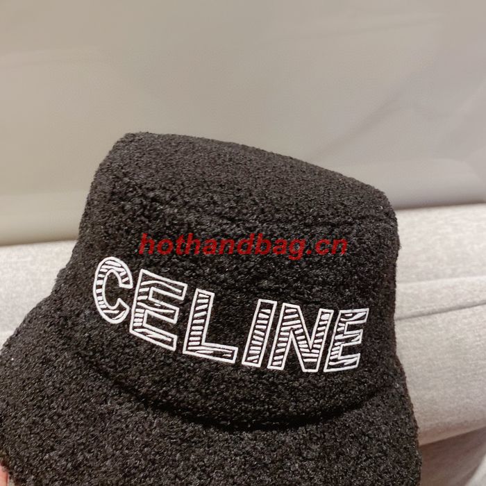 Celine Hat CLH00087 Celine Hat CLH00087