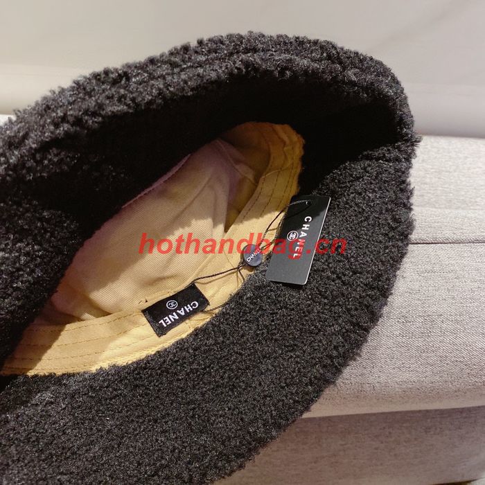 Celine Hat CLH00087 Celine Hat CLH00087