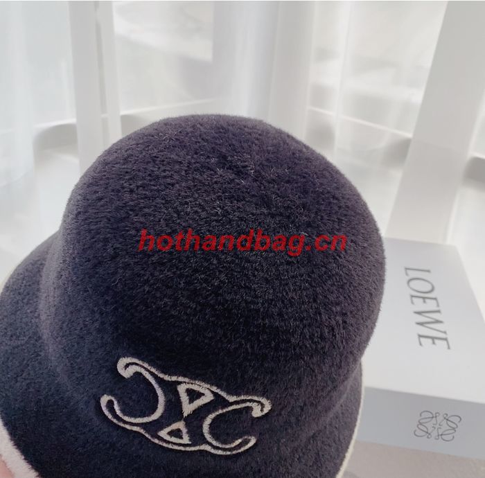 Celine Hat CLH00093 Celine Hat CLH00093
