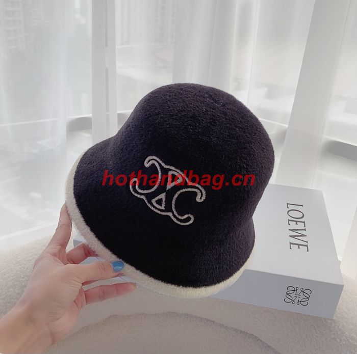 Celine Hat CLH00093 Celine Hat CLH00093
