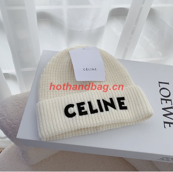 Celine Hat CLH00095 Celine Hat CLH00095