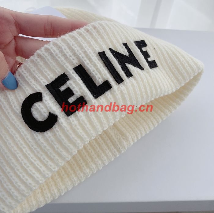 Celine Hat CLH00095 Celine Hat CLH00095