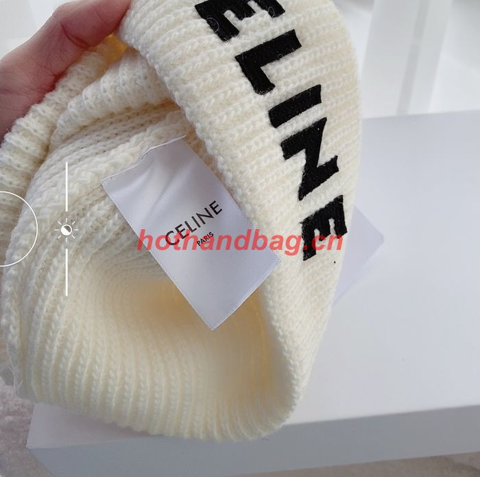 Celine Hat CLH00095 Celine Hat CLH00095