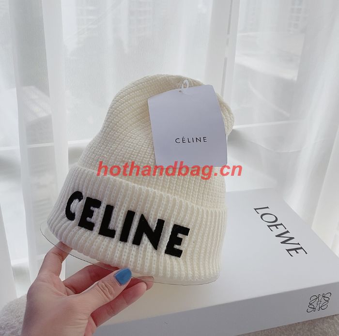 Celine Hat CLH00095 Celine Hat CLH00095