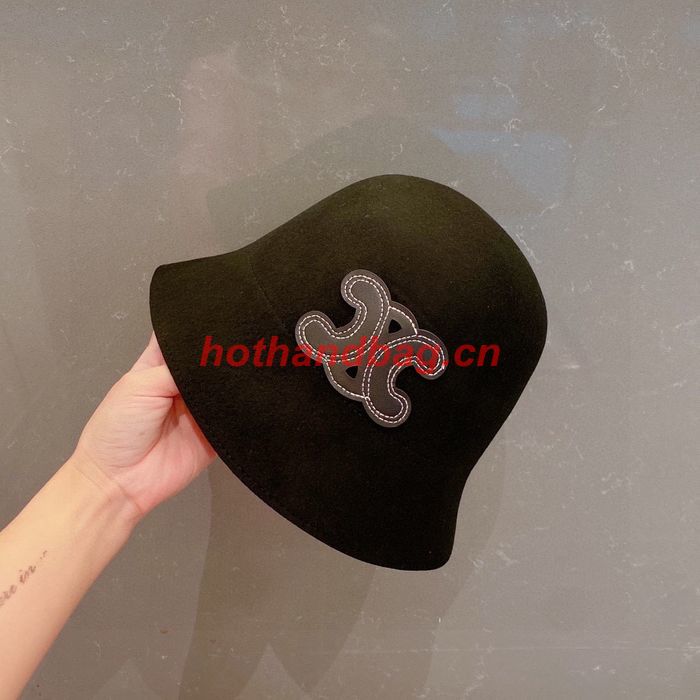 Celine Hat CLH00099 Celine Hat CLH00099