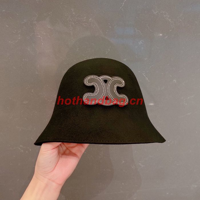 Celine Hat CLH00099 Celine Hat CLH00099