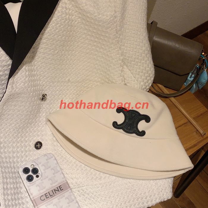 Celine Hat CLH00101-1 Celine Hat CLH00101-1