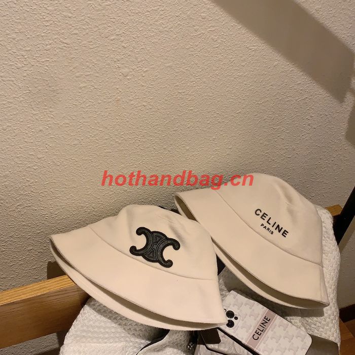 Celine Hat CLH00101-1 Celine Hat CLH00101-1