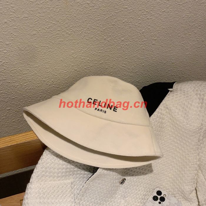 Celine Hat CLH00101-2 Celine Hat CLH00101-2