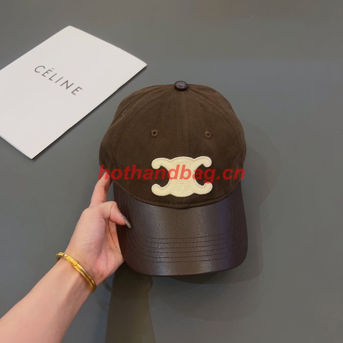 Celine Hat CLH00104 Celine Hat CLH00104